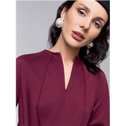 CHARUTTI Платье 12170