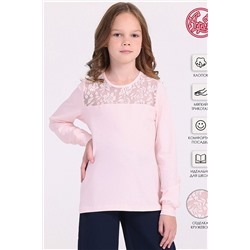 Лонгслив АПРЕЛЬ, 910386