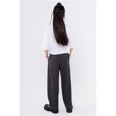 Блузка SMENA, 1131950