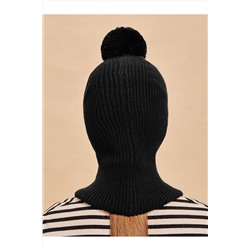 Шапка PELICAN, 1032773