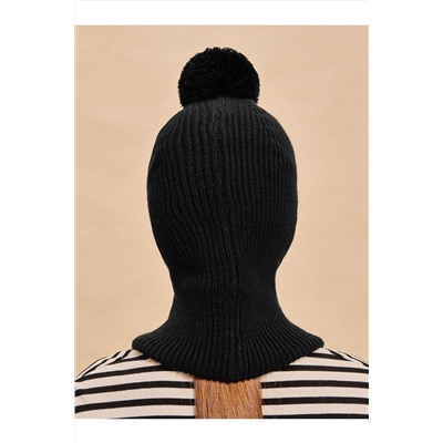 Шапка PELICAN, 1032773