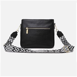 Bags Сумка женская / кожа /  0116121