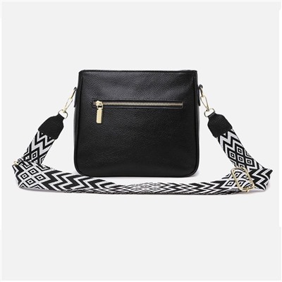 Bags Сумка женская / кожа /  0116121