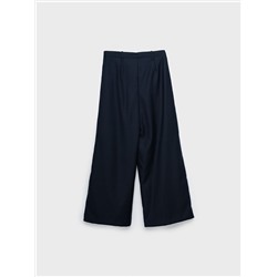 PLAYTODAY Брюки 22527098