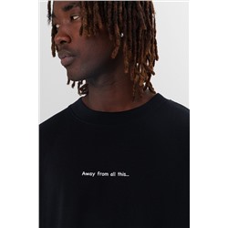 Футболка MARK FORMELLE, 1223281