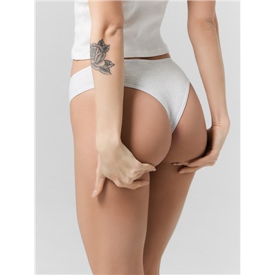 MARK FORMELLE Трусы 412770-3