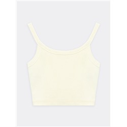 MARK FORMELLE Топ 112921