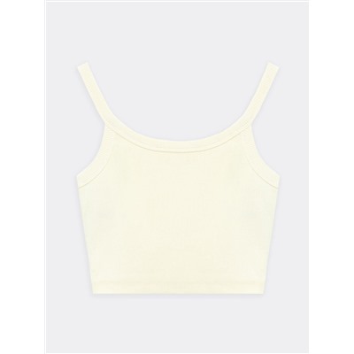 MARK FORMELLE Топ 112921