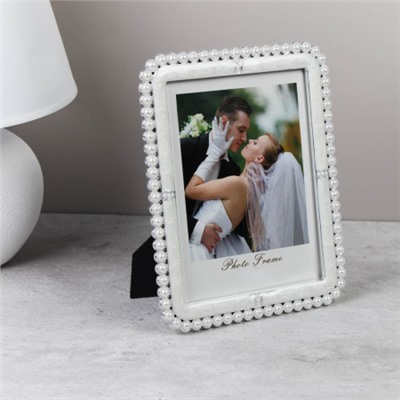 Фоторамка 20x25 / C2021 /уп 36/