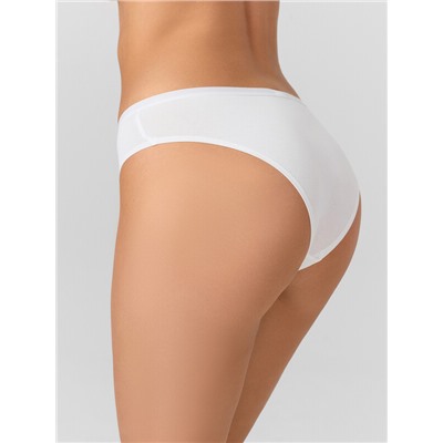ТРУСЫ ЖЕНСКИЕ 412246H