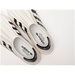 Кроссовки Adidas adiFOM Superstar