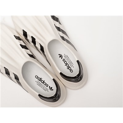 Кроссовки Adidas adiFOM Superstar