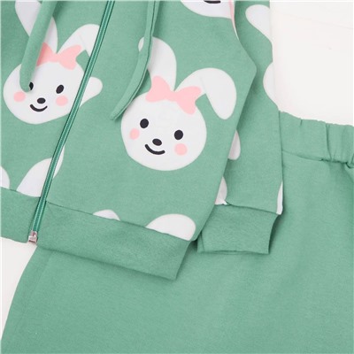 YOULALA Комплект 8906310110