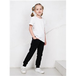 Binita Брюки 1085-1