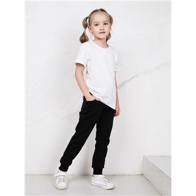 Binita Брюки 1085-1