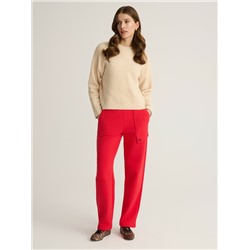 CONTE LBK 2842 Брюки женские