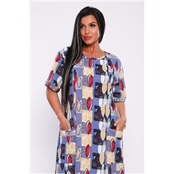 Платье НАТАЛИ, 893153