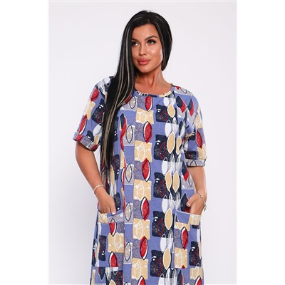 Платье НАТАЛИ, 893153