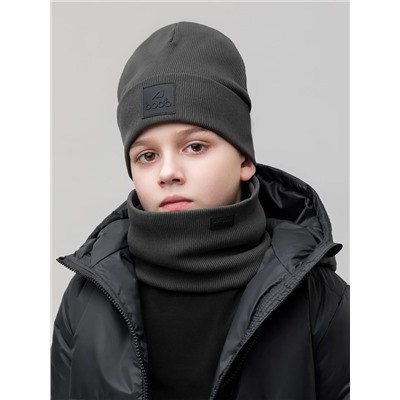 Bodo Комплект 13-162MU 13-162MU