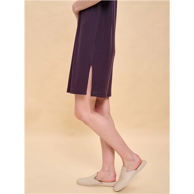 PELICAN Платье PFDT6933