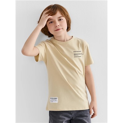 MARK FORMELLE Футболка 113453