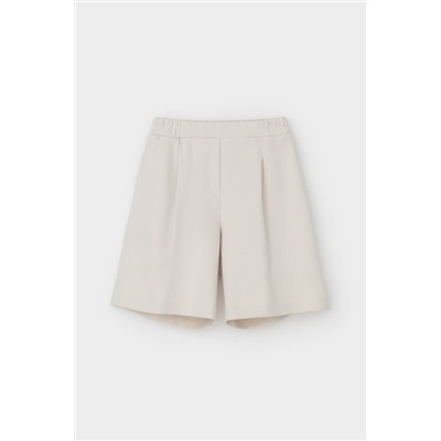 VERY NEAT Шорты ЕВТ 4140