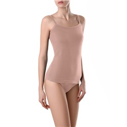 Майки Dea Mia Майка женская 5700