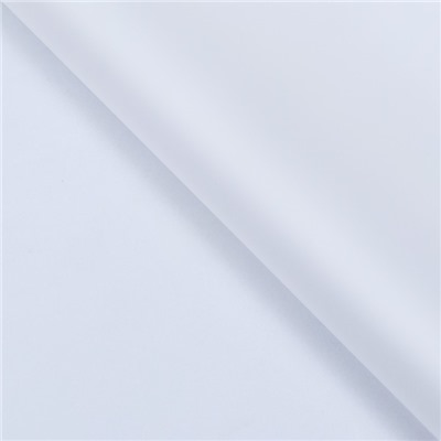 Пленка матовая для декора и флористики, 0.6 м × 39 м 1000 г