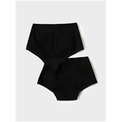 PLAYTODAY Трусы 22527355