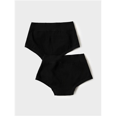 PLAYTODAY Трусы 22527355