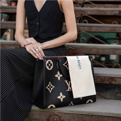 Сумка #23054877