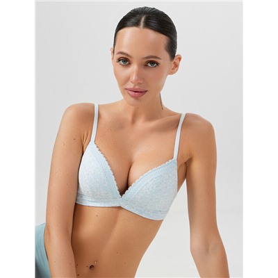 БЮСТГАЛЬТЕР ЖЕНСКИЙ 512503