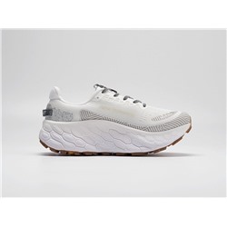 Кроссовки New Balance Fresh Foam X More Trail v3