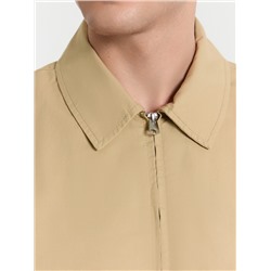 КУРТКА МУЖСКАЯ 2025-1CJM1001-1