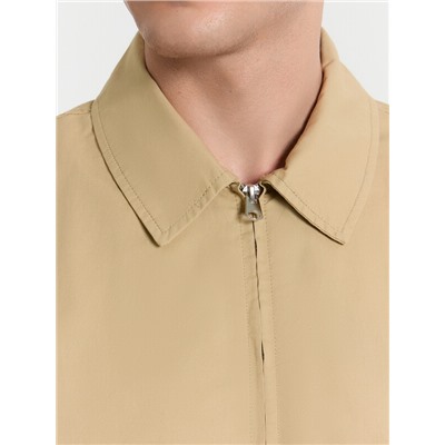 КУРТКА МУЖСКАЯ 2025-1CJM1001-1