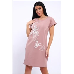 Натали Туника 82086