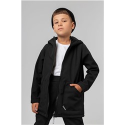 Комплект (Куртка+Брюки) BODO, 969903