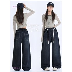 джинсы 2058942-2