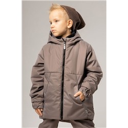 Комплект (Куртка+Брюки) BODO, 973477