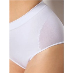 Корректирующие трусы, Seamless Flex, SF-Slip Control