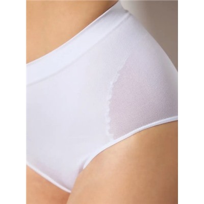 Корректирующие трусы, Seamless Flex, SF-Slip Control
