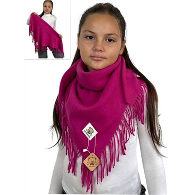 Платок #23088430