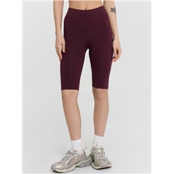 ШОРТЫ ЖЕНСКИЕ 332284