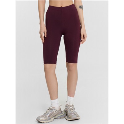 ШОРТЫ ЖЕНСКИЕ 332284