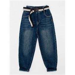 Lovey.CC Джинсы C-2103