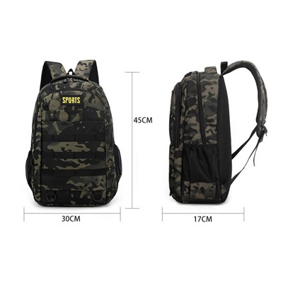 SR-2513-Khaki
