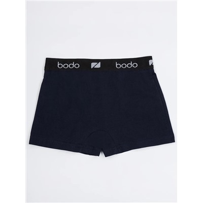 Bodo Комплект 50-21MU