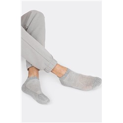 Носки MARK FORMELLE, 1191794