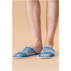 Тапки С-6МТП-МР НАТАЛИ, 1099424