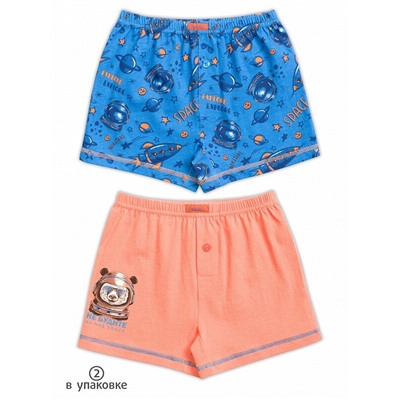 Трусы для мальчиков